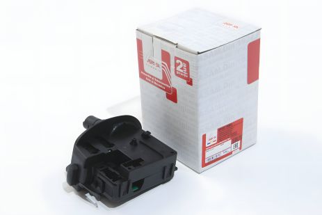 Перемикач для Renault Clio/Modus 05-/Kangoo 08-, ASAM (76503)