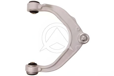 Передний верхний рычаг подвески для BMW X5 (E70/F15/F85) и X6 (E71/E72/F16/F86) 07-, SIDEM (21679)