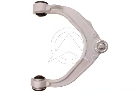 Важіль підвіски передній верхній для BMW X5 (E70/F15/F85)/X6 (E71/E72/F16/F86) 07- R, SIDEM (21679)