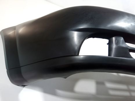 Передний бампер для Lacetti седан, TEMPEST (96416043) (016 0111 900C) Передний бампер для Lacetti седан, TEMPEST (96416043) (016 0111 900C)