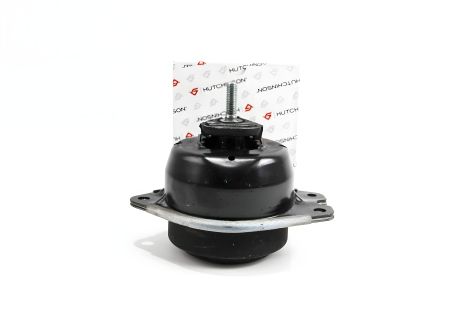 Подушка Laguna II/Espace двигуна (R) Renault 1.6/1.8/2.0 16V/ 1.9dCi 01-, Hutchinson (586350) Подушка Laguna II/Espace двигуна (R) Renault 1.6/1.8/2.0 16V/ 1.9dCi 01-, Hutchinson (586350)