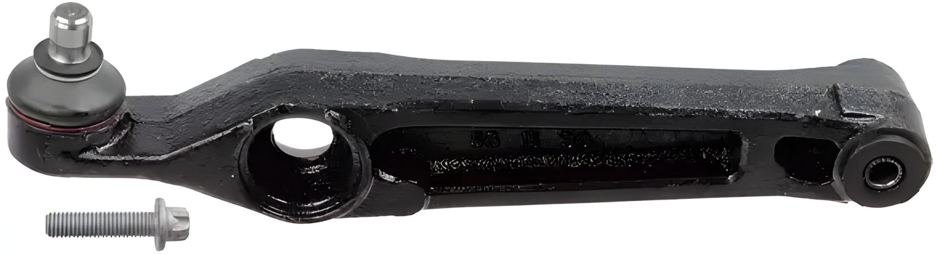 передній важіль підвіски для GEELY, OPEL, SUBARU, SUZUKI від LEMFORDER (3376201) передній важіль підвіски для GEELY, OPEL, SUBARU, SUZUKI від LEMFORDER (3376201)