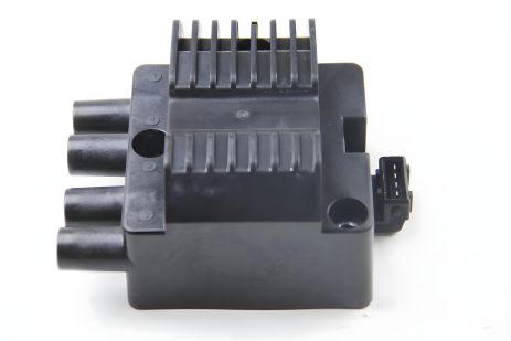 Котушка запалювання для Astra f 91- 1.2-1.6, HELLA (5DA193175651)