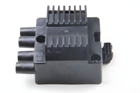 Котушка запалювання для Astra f 91- 1.2-1.6, HELLA (5DA193175651) Котушка запалювання для Astra f 91- 1.2-1.6, HELLA (5DA193175651)