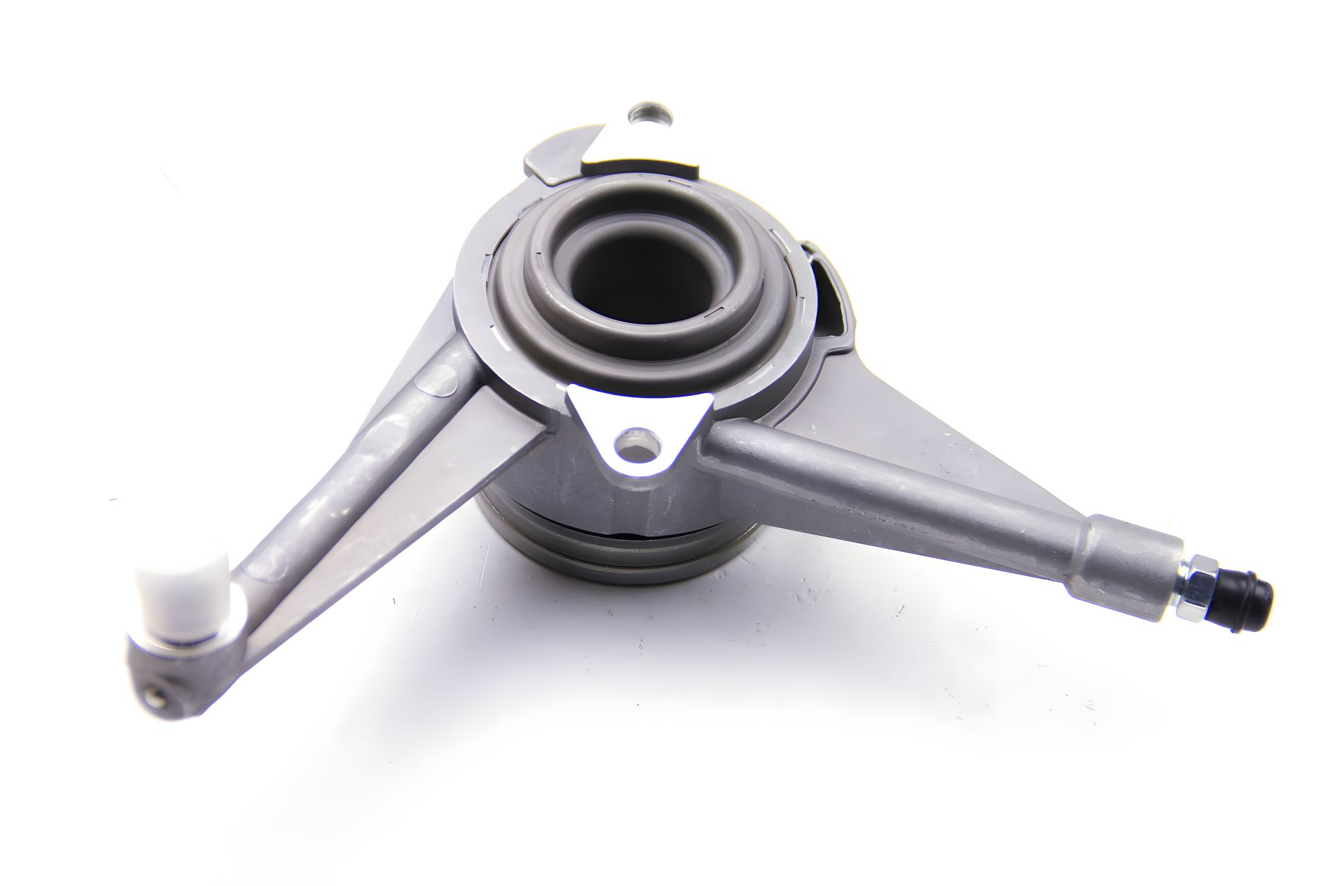 Вижимний підшипник гідравлічний T4 2.5TDI (ACV/AHY) 95-03, NATIONAL (NSC0013) - підшипник Вижимний підшипник гідравлічний T4 2.5TDI (ACV/AHY) 95-03, NATIONAL (NSC0013) - підшипник