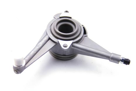 Вижимний підшипник гідравлічний T4 2.5TDI (ACV/AHY) 95-03, NATIONAL (NSC0013) - підшипник Вижимний підшипник гідравлічний T4 2.5TDI (ACV/AHY) 95-03, NATIONAL (NSC0013) - підшипник