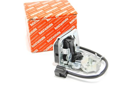 Замок боковой двери Renault Master/Opel Movano 10-R, Autotechteile (номер: 5051592)