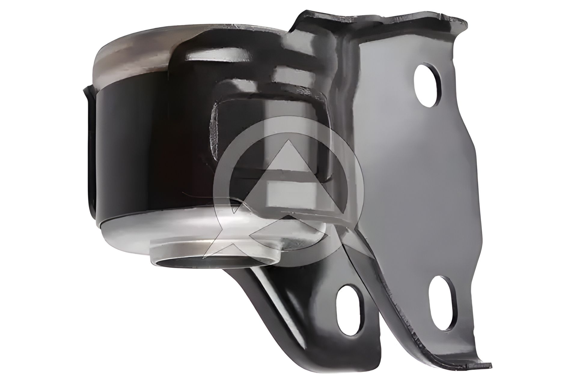 Задний сайлентблок переднего рычага RANGE ROVER EVOQUE 11-19, SIDEM (865614) Задний сайлентблок переднего рычага RANGE ROVER EVOQUE 11-19, SIDEM (865614)