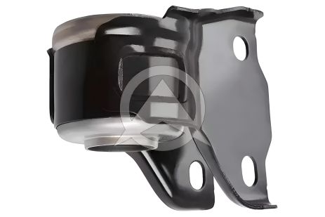 Задний сайлентблок переднего рычага RANGE ROVER EVOQUE 11-19, SIDEM (865614)