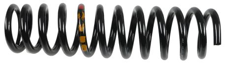 Пружина підвіски для MERCEDES-BENZ E-CLASS, KOMBI, SACHS (997262) Пружина підвіски для MERCEDES-BENZ E-CLASS, KOMBI, SACHS (997262)