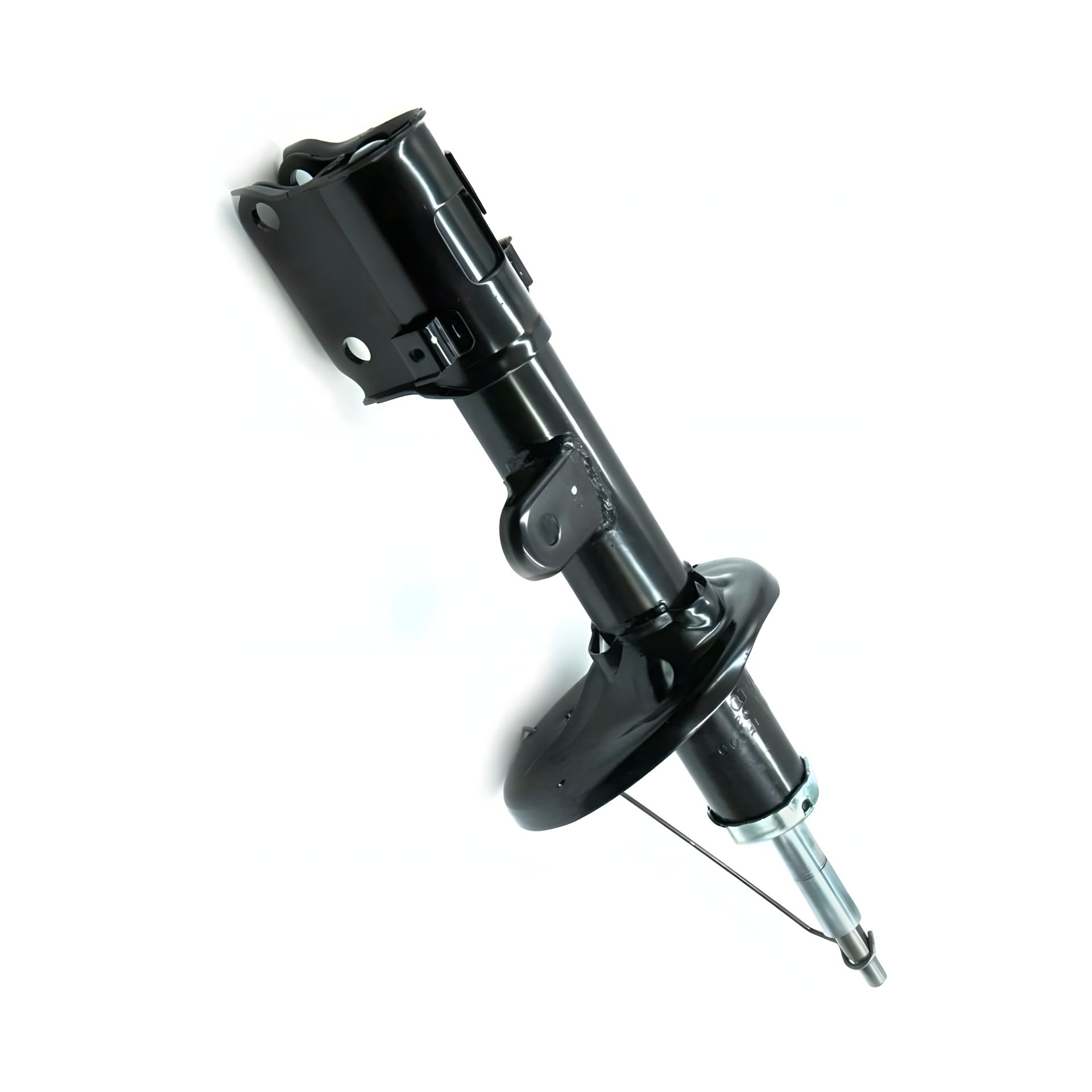 Амортизатор для KIA SPORTAGE, HYUNDAI TUCSON, MANDO (EX546611F000)