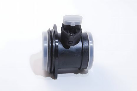 Витратомір повітря для Ford Kuga/Mondeo/S-Max 2.5 Turbo 06-, FACET (101332)