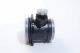 Витратомір повітря для Ford Kuga/Mondeo/S-Max 2.5 Turbo 06-, FACET (101332)