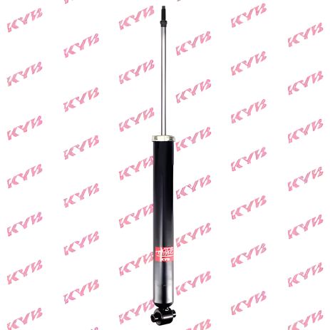 Задний амортизатор KAYABA для PEUGEOT 307/CITROEN C4 (344408)