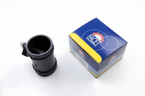 Измеритель воздушного потока (5 контактов) JUMPER/ DUCATO 2.2-3.2 97-, FACET (101034) Измеритель воздушного потока (5 контактов) JUMPER/ DUCATO 2.2-3.2 97-, FACET (101034)