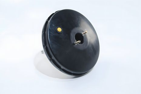 Вакуумный усилитель тормозов Octavia/Golf IV серии, JP Group (код 1161800300)