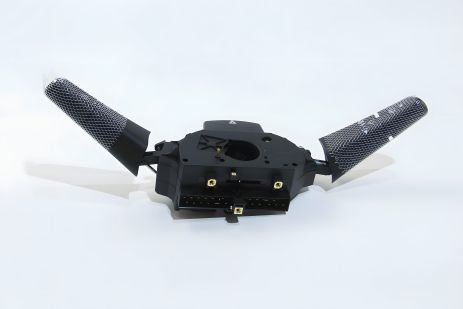 Поворотный переключатель MB Sprinter/VW LT 96-06 (-parking), Autotechteile (1005447)