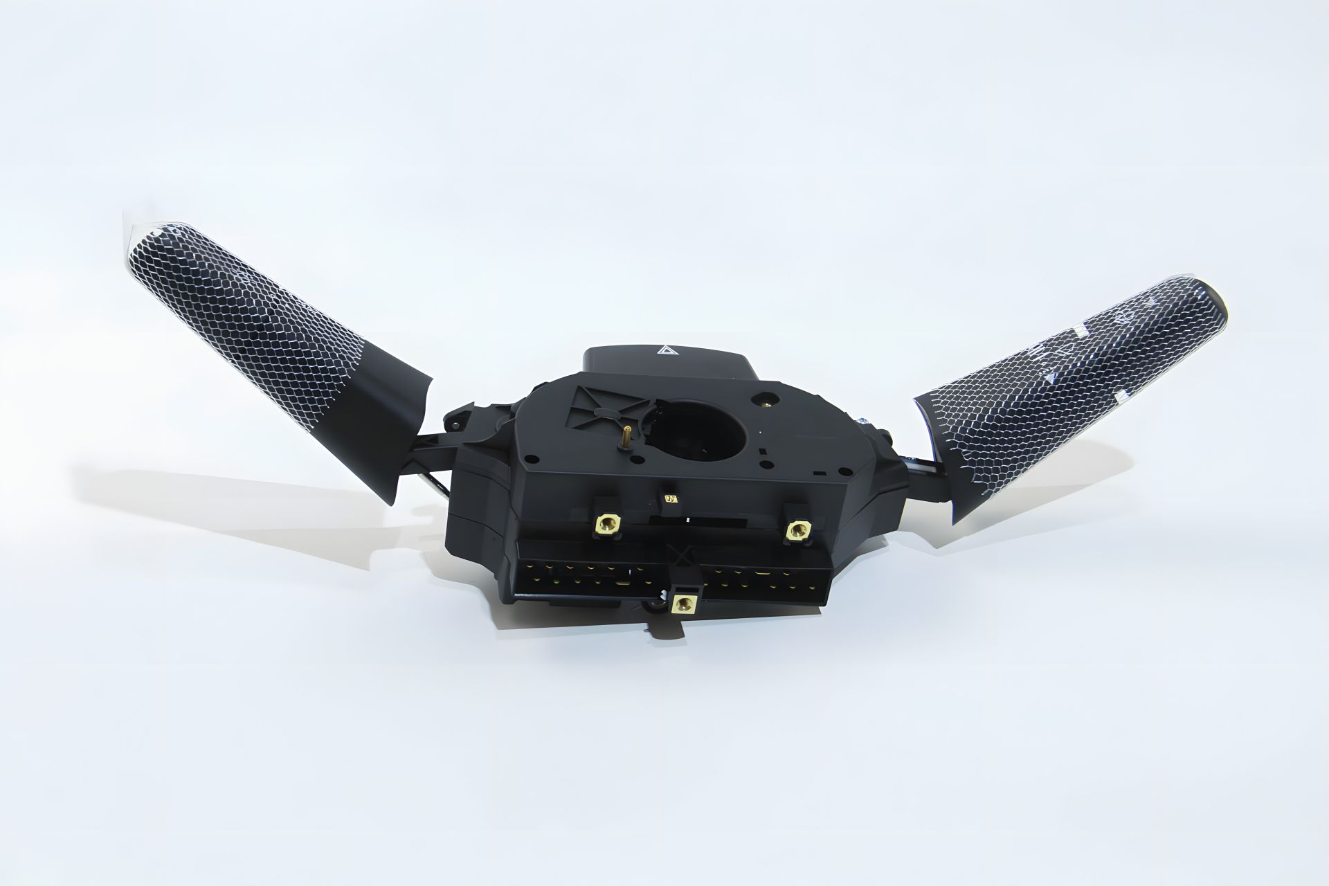 ΠΠΎΠ²ΠΎΡΠΎΡΡΠ² ΠΏΠ΅ΡΠ΅ΠΌΠΈΠΊΠ°Ρ (Π³ΡΡΠ°ΡΠ°) MB Sprinter/VW LT 96-06 (-parking), Autotechteile (1005447) ΠΠΎΠ²ΠΎΡΠΎΡΡΠ² ΠΏΠ΅ΡΠ΅ΠΌΠΈΠΊΠ°Ρ (Π³ΡΡΠ°ΡΠ°) MB Sprinter/VW LT 96-06 (-parking), Autotechteile (1005447)