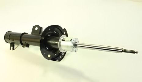 Амортизатор для HYUNDAI ACCENT, MANDO (EX546604L100)