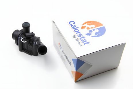 Термостат на w168 a160-170 cdi CALORSTAT BY VERNET (TH651587J)