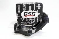 Поворотний кулак (цапфа) для Transit V184 01- Пр., BASBUG (BSG30330003)