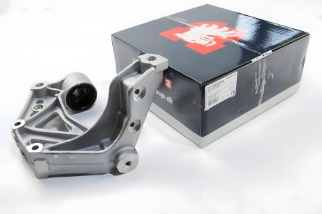 Передний рычаг для Fabia/Roomster/Polo L, JP Group (1117900270) Передний рычаг для Fabia/Roomster/Polo L, JP Group (1117900270)