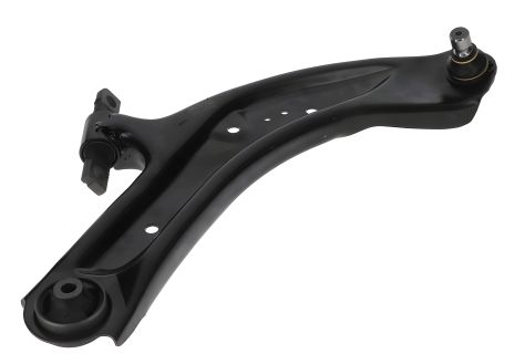 Підвісний важіль NISSAN X-TRAIL, MOOG (NIWP16584)