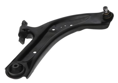 Підвісний важіль NISSAN X-TRAIL, MOOG (NIWP16584) Підвісний важіль NISSAN X-TRAIL, MOOG (NIWP16584)