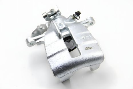 Гальмівний супорт задній, A.B.S. (522242), T5 03- (41mm) Пр.