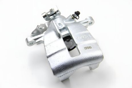 Тормозной суппорт T5 03- (41mm) правый, ABS (522242) Тормозной суппорт T5 03- (41mm) правый, ABS (522242)