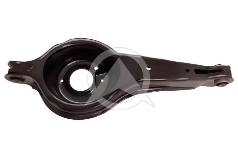 Важіль Ford Focus III 10-19 задній (нижній), SIDEM (3974)