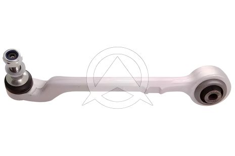 Передній важіль (нижній) BMW 1-4(F20, F22, F30, F36, F80, F82) 10- L, SIDEM (21054)