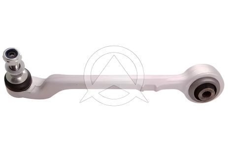 Передній важіль (нижній) BMW 1-4(F20, F22, F30, F36, F80, F82) 10- L, SIDEM (21054) Передній важіль (нижній) BMW 1-4(F20, F22, F30, F36, F80, F82) 10- L, SIDEM (21054)