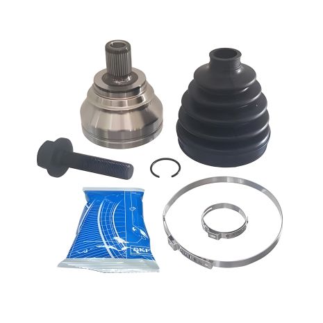 ШРУС для SEAT ALHAMBRA, VW PASSAT, SKF (VKJA3608)