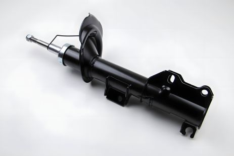 Передний амортизатор Vito (639) 03-, ASAM (70887) Передний амортизатор Vito (639) 03-, ASAM (70887)