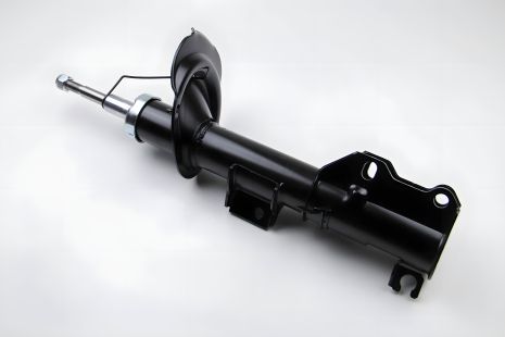 Передній амортизатор Vito (639) 03-, ASAM (70887)