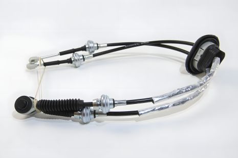 КПП трос, Autotechteile fiat scudo 2,0hdi (5060308) КПП трос, Autotechteile fiat scudo 2,0hdi (5060308)