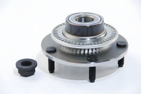 Маточини задній підшипник Ford Transit 00-04 FWD, A.B.S. (200891) Маточини задній підшипник Ford Transit 00-04 FWD, A.B.S. (200891)