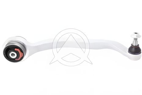 Важіль передній для Passat B5/A4/A6 95-05 R, SIDEM (37677)