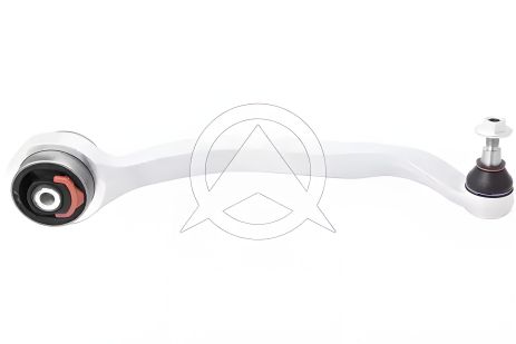 Передний нижний рычаг (сзади) для Passat B5/A4/A6 95-05 R, SIDEM (37677)