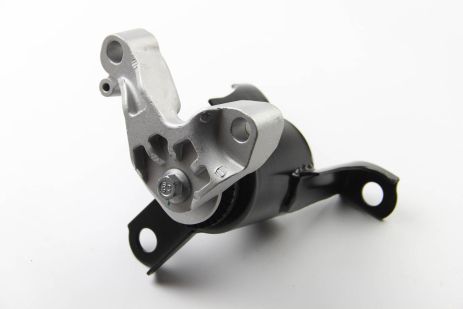 Подушка двигуна Fiesta VI 1.25/1.4/1.6 i 08- Пр., METALCAUCHO (01000) Подушка двигуна Fiesta VI 1.25/1.4/1.6 i 08- Пр., METALCAUCHO (01000)