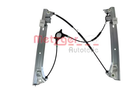 Склопідйомник METZGER (2160258) MERCEDES-BENZ VITO Склопідйомник METZGER (2160258) MERCEDES-BENZ VITO