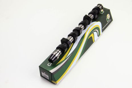 Распределительный вал Caddy/Golf III, IV/A4/A6 1.9 TDI 91-10, BGA (CS4312) Распределительный вал Caddy/Golf III, IV/A4/A6 1.9 TDI 91-10, BGA (CS4312)