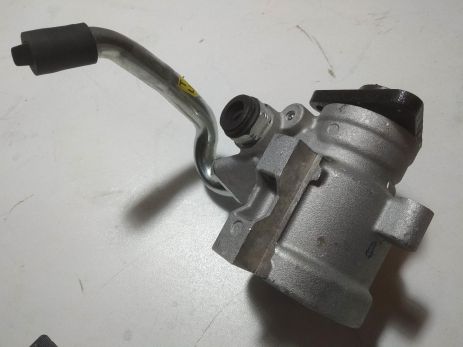 Ланос -гідроелектричний насос для зберігання живлення, AutoSaz/GM (95212851) без упаковки