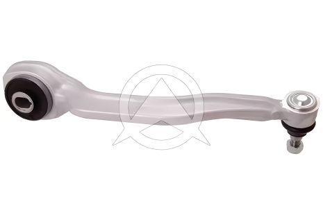 Передній важіль MB E-клас (W211) 02-09 R, SIDEM (знизу/попереду) (49071)