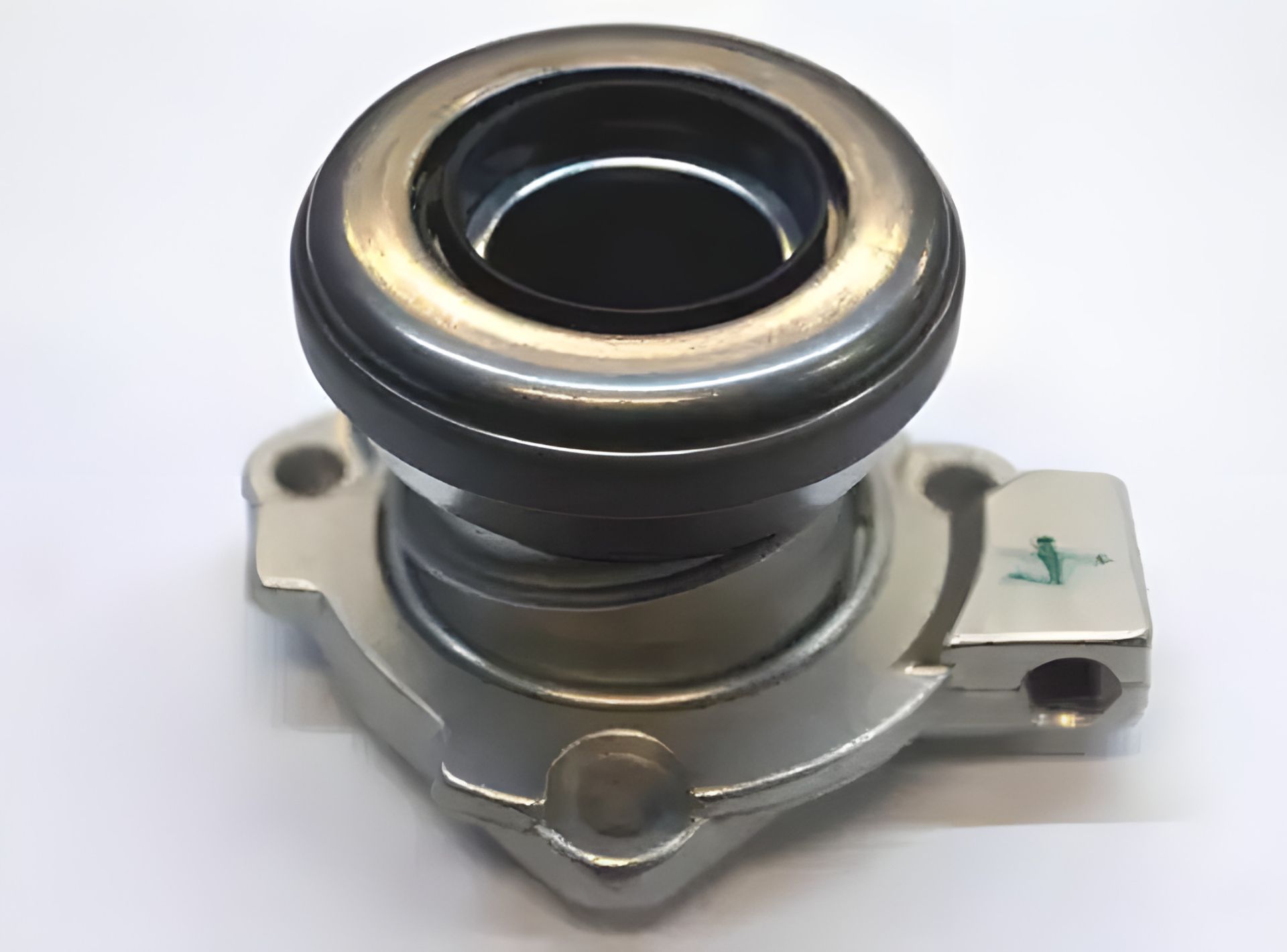 Подшипник выжимной Opel Vectra C 1.9-3.0CDTI 03-, NATIONAL (NSC0049) Подшипник выжимной Opel Vectra C 1.9-3.0CDTI 03-, NATIONAL (NSC0049)