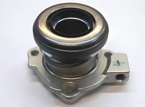 Подшипник выжимной Opel Vectra C 1.9-3.0CDTI 03-, NATIONAL (NSC0049)