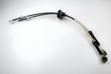 Трос куліси для Scudo/Jumpy 1.9TD/2.0JTD/HDI 98- (BE4R/935/665+945/665), GOODREM (RM4354) Трос куліси для Scudo/Jumpy 1.9TD/2.0JTD/HDI 98- (BE4R/935/665+945/665), GOODREM (RM4354)