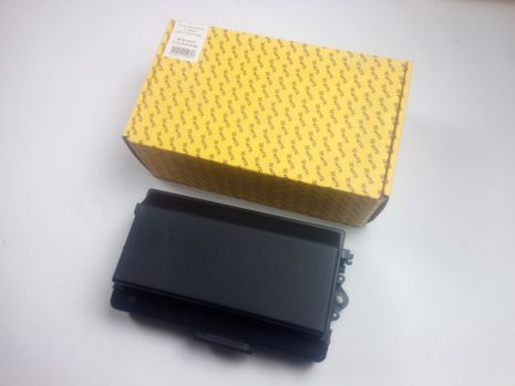Blok Prochrar Vaz 2108, WTE (WTE119-01) Ст.