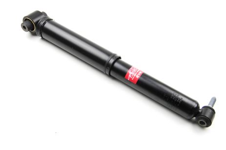 RENAULT Scenic Phase III амортизатор R 09, KAYABA (344707) RENAULT Scenic Phase III амортизатор R 09, KAYABA (344707)